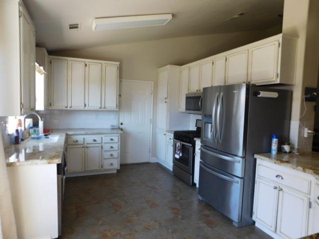 1189 Slidell Park Court