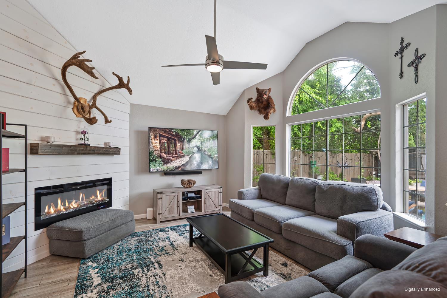 7548 Sycamore Drive