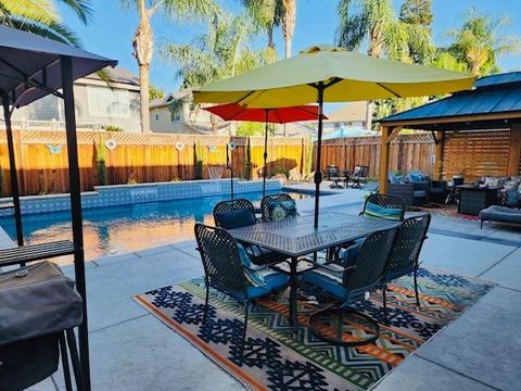2646 Ozark Drive Tracy CA 95304