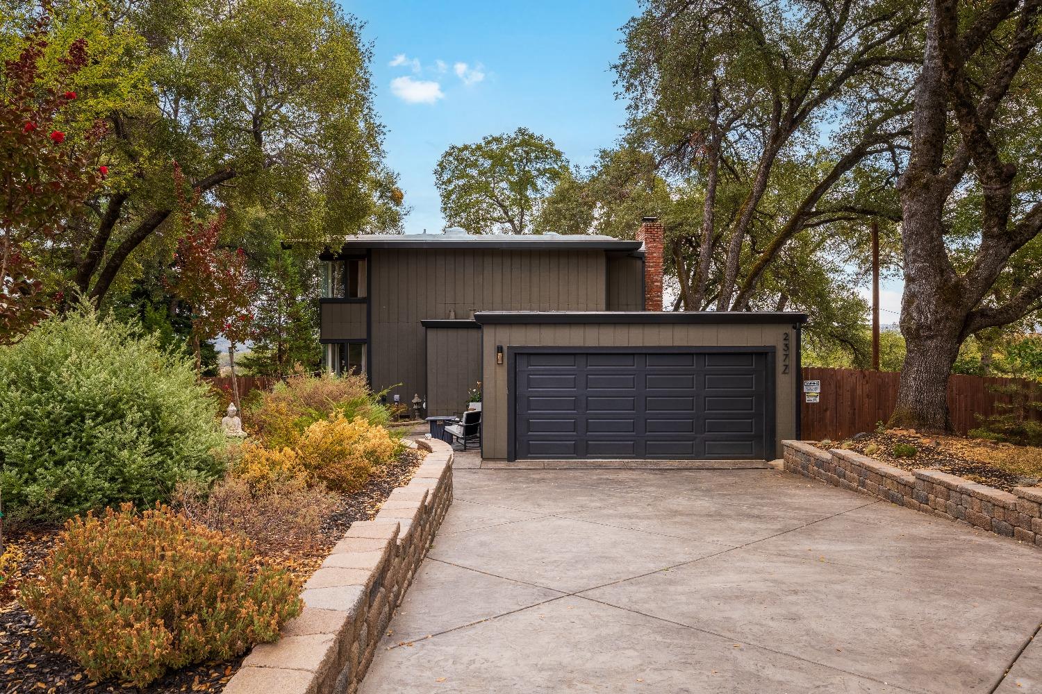 2377 Pinon Road