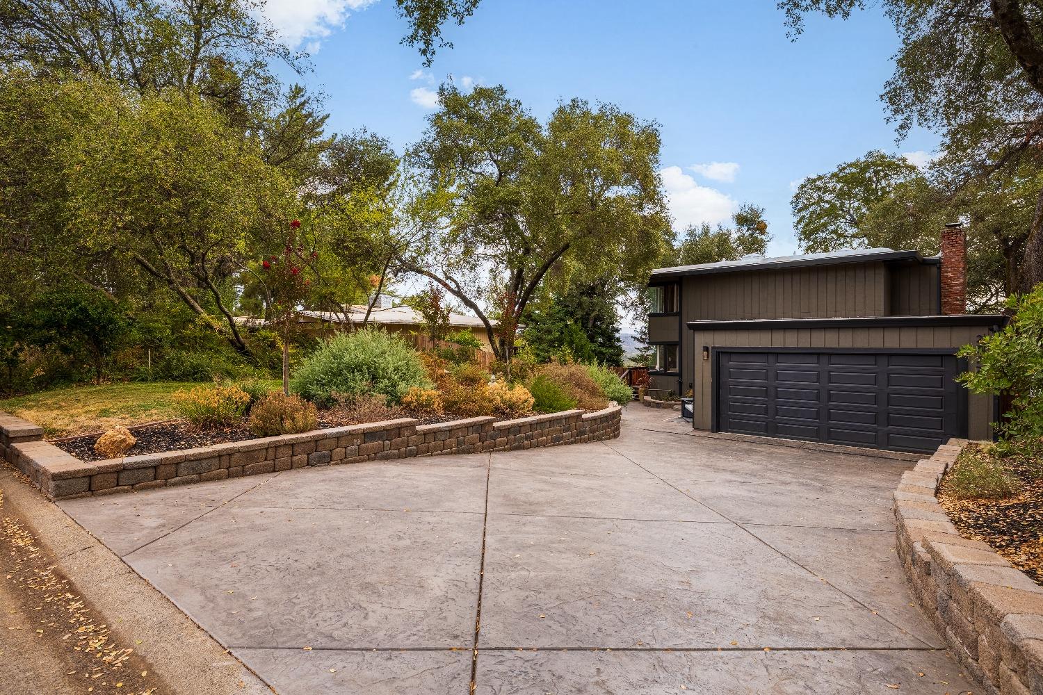 2377 Pinon Road