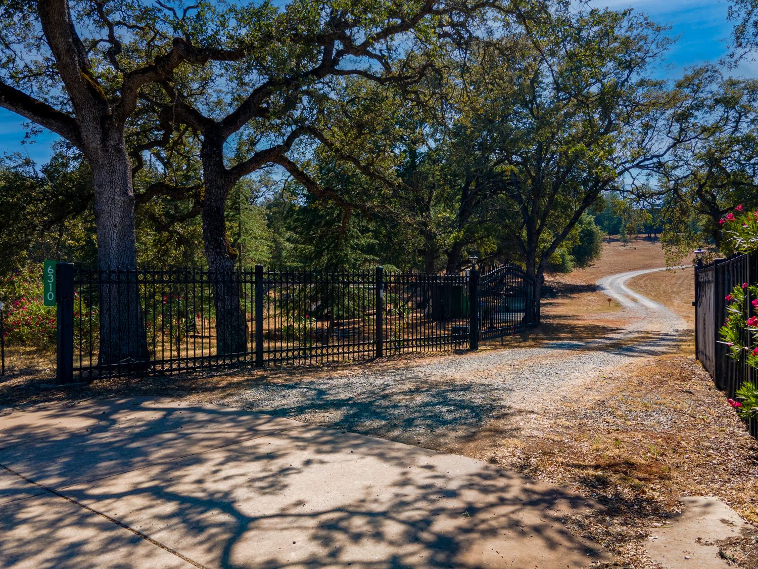 0 S Shingle Road
