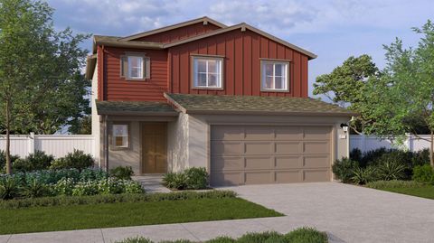 139 Soaring Drive Lathrop CA 95330