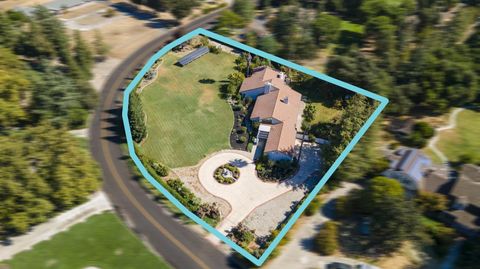 10356 Capewood Lane Stockton CA 95212