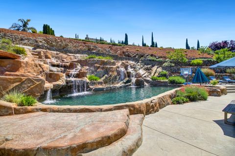 4133 Morningview Way El Dorado Hills CA 95762