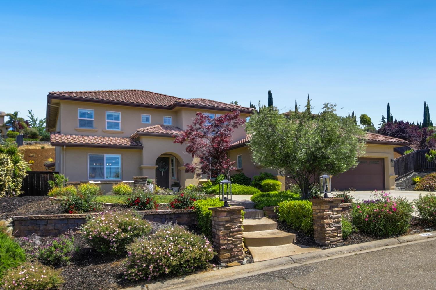 4133 Morningview Way