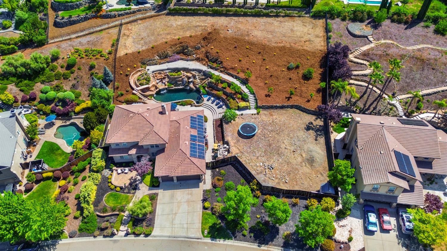 4133 Morningview Way