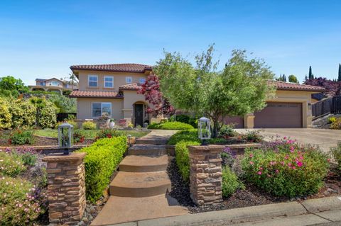 4133 Morningview Way El Dorado Hills CA 95762