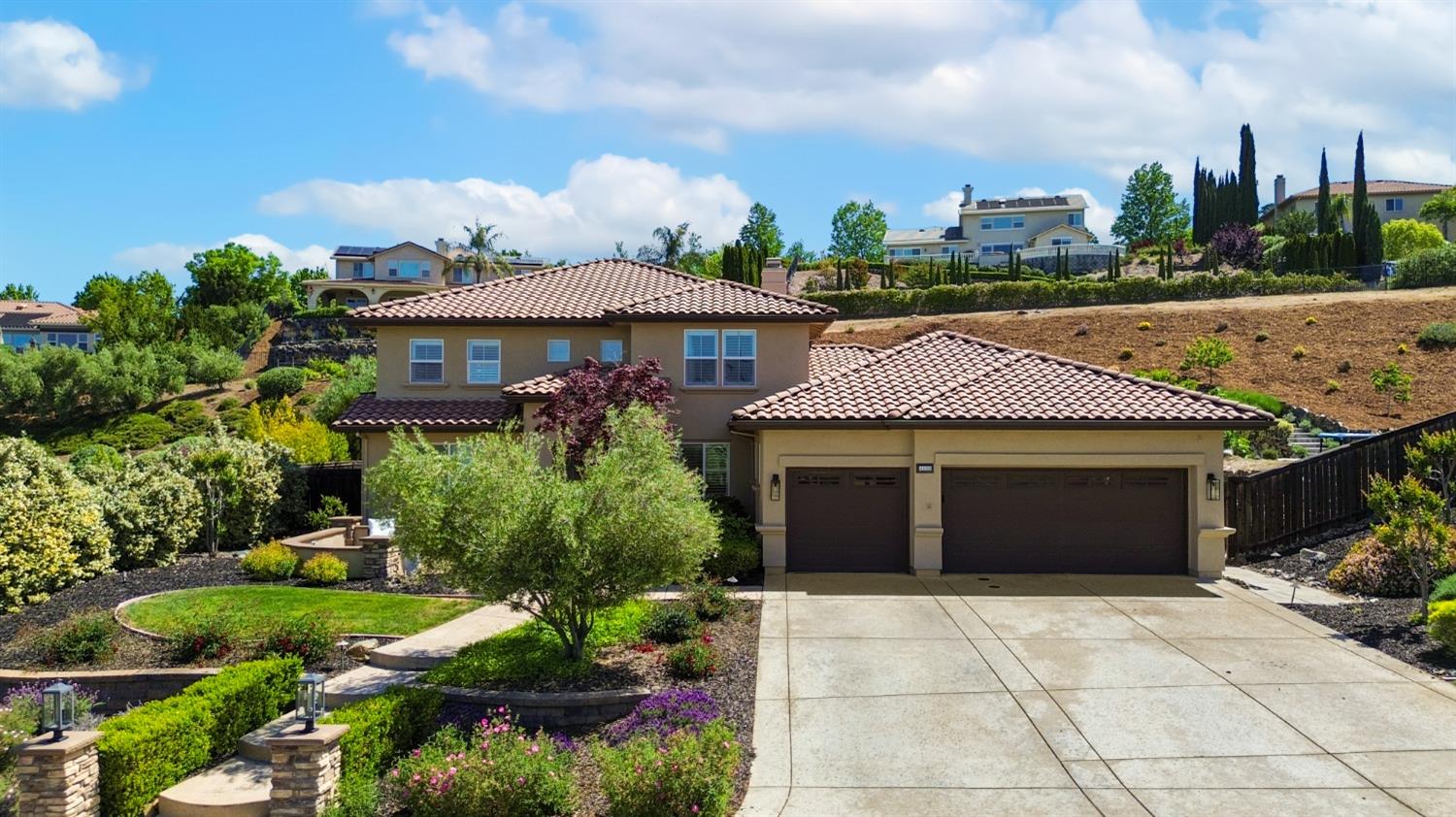 4133 Morningview Way