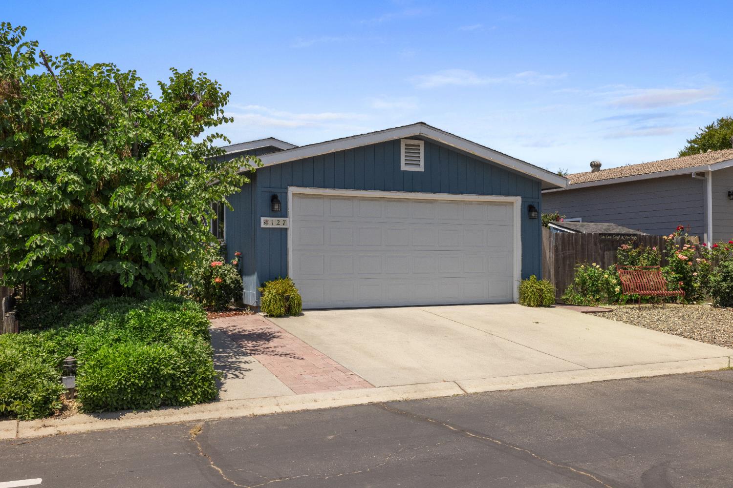 2755 N Walnut Road 127