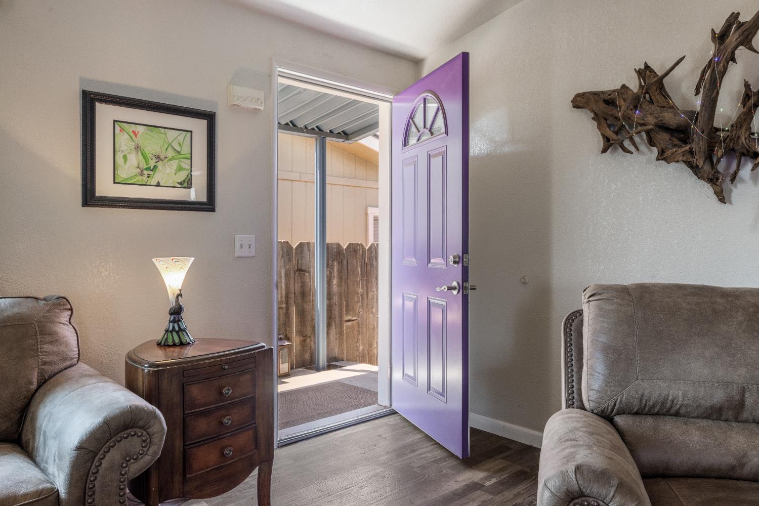 2755 N Walnut Road 127
