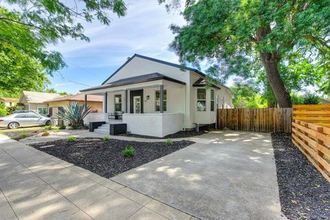 121 1st Street Woodland CA 95695
