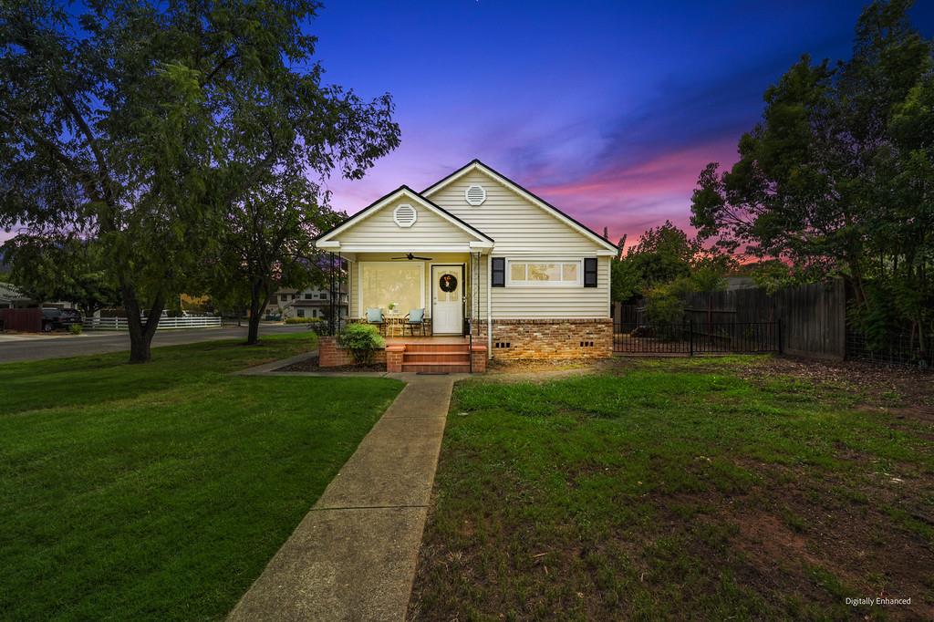 474 A Street