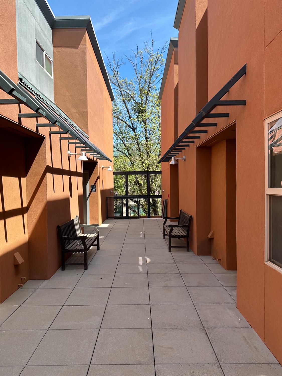 435 G Street 206