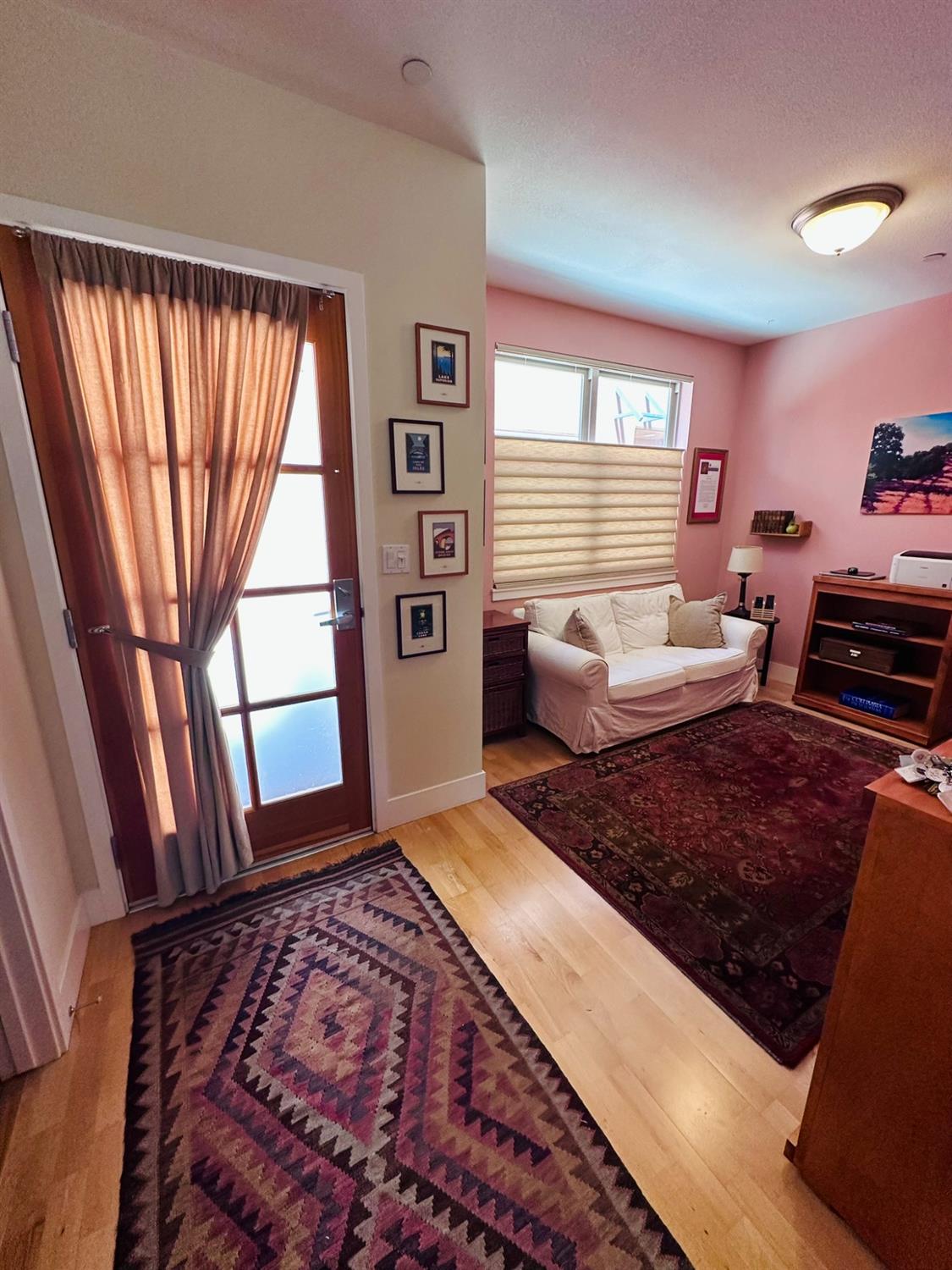 435 G Street 206