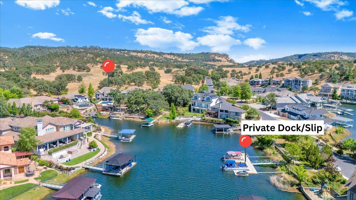 39 Waterfront Court