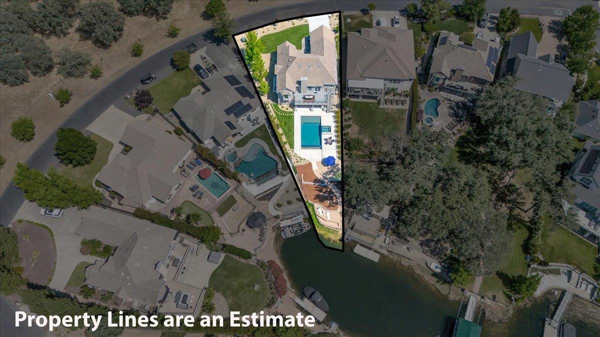 39 Waterfront Court
