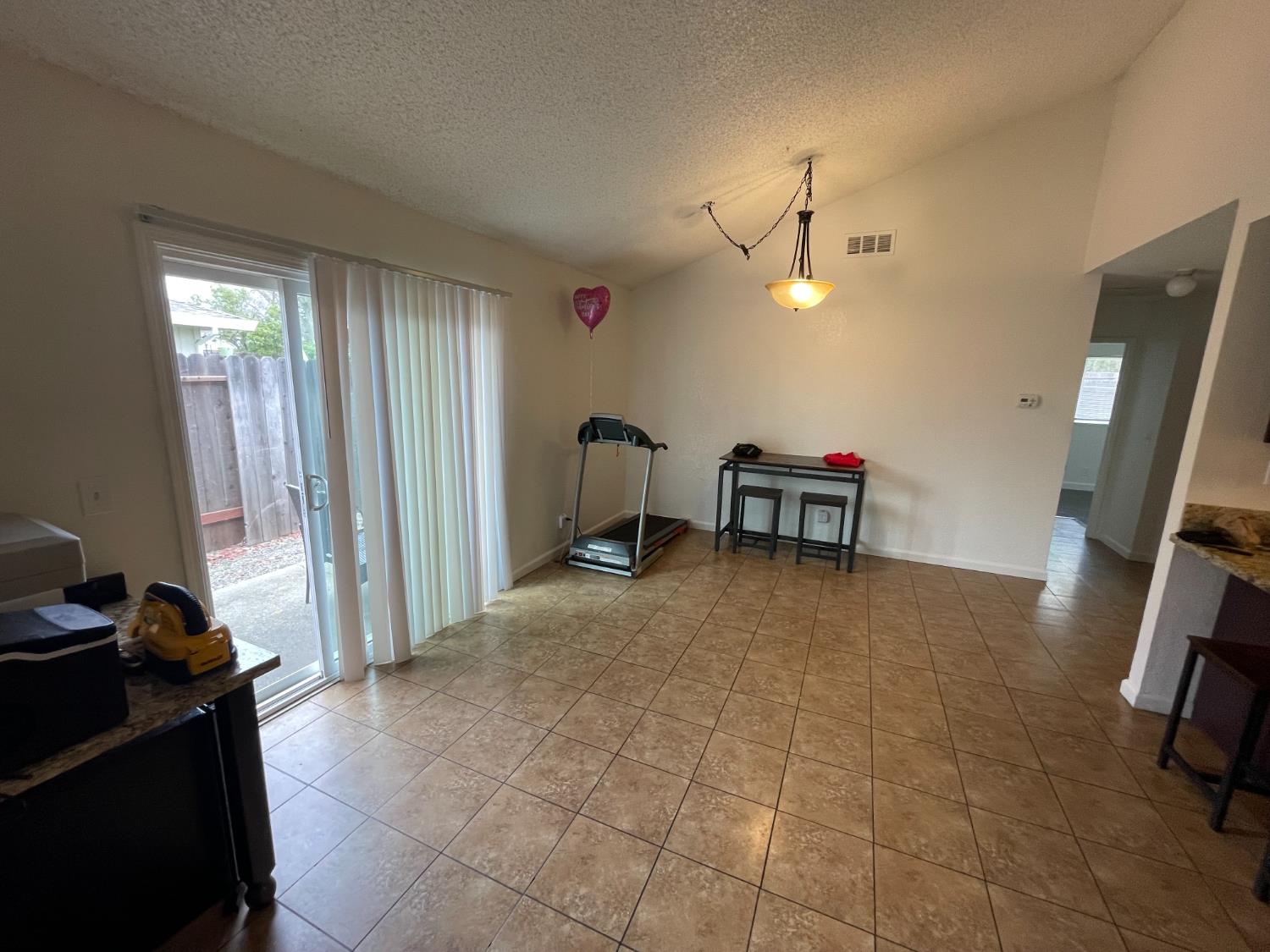 4945 Travertine Circle