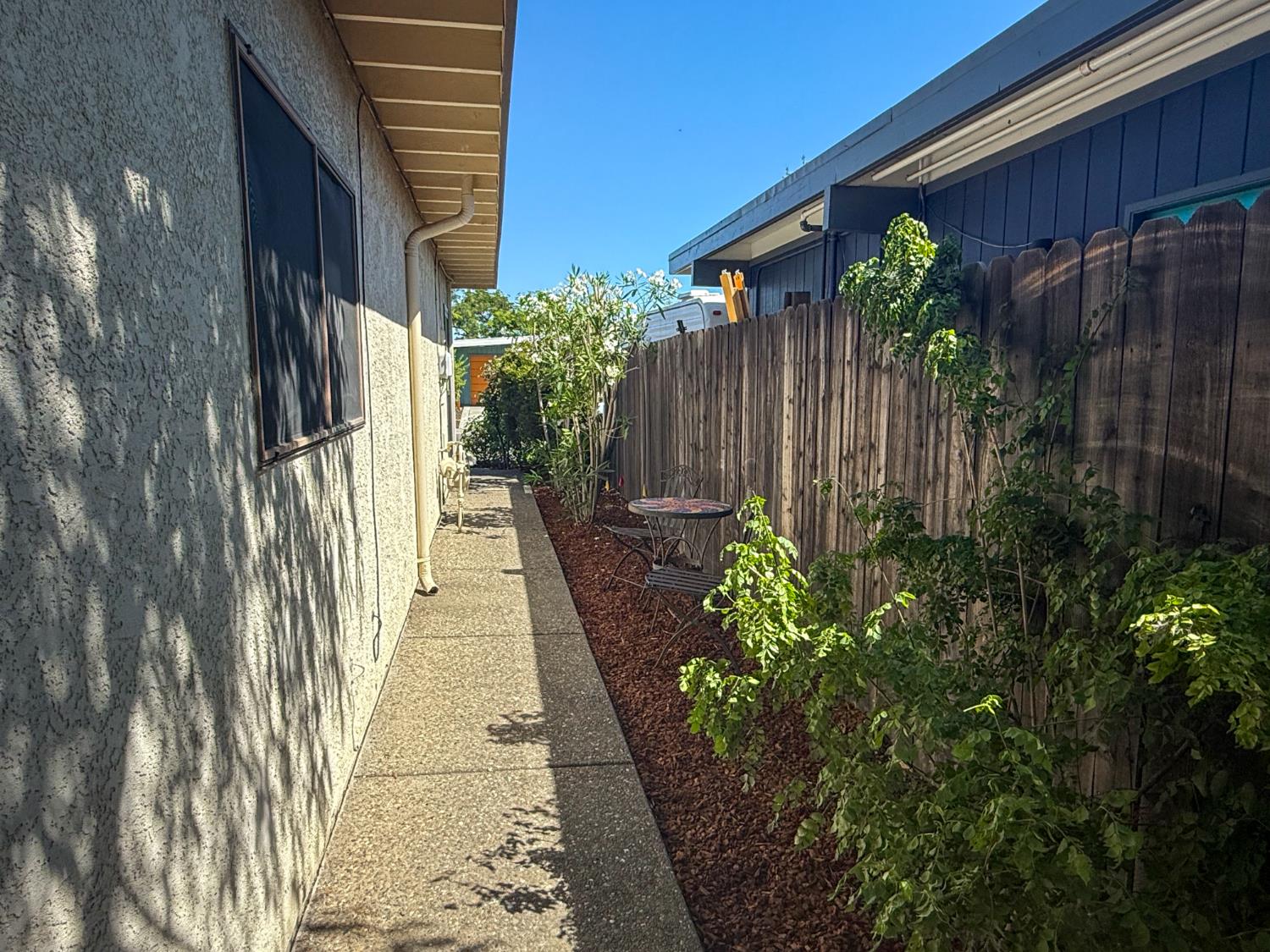 132 Luz Place