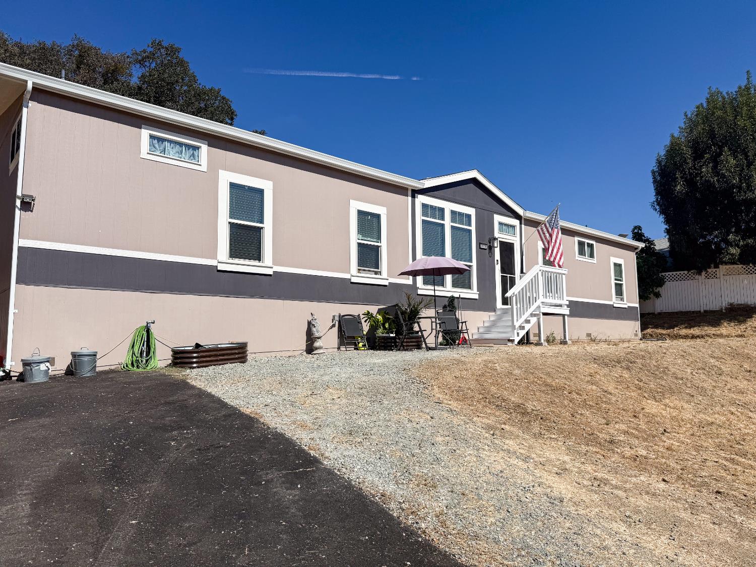 3628 Laurent Drive