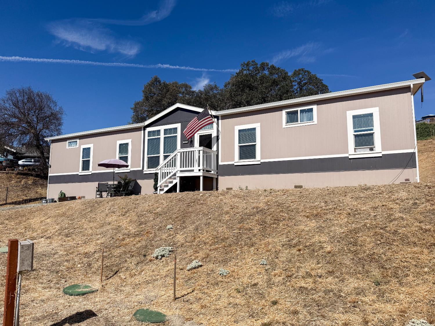 3628 Laurent Drive