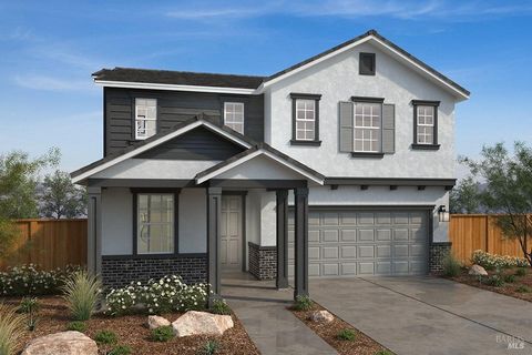 MLS: 325043273