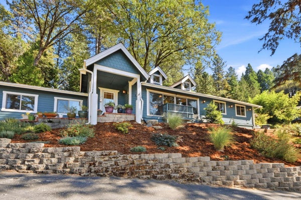15617 SHANNON WAY, NEVADA CITY, CA 95959 - Image c534e8e06c3e629cd6dedc236b1aff1d/1707998887