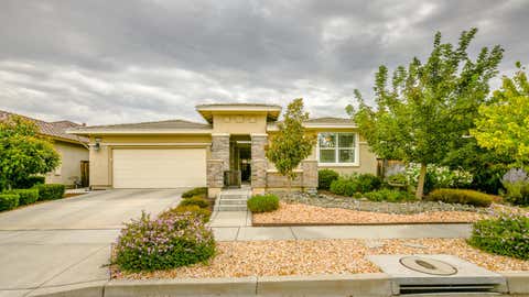 2205 Russell Circle Woodland CA 95776