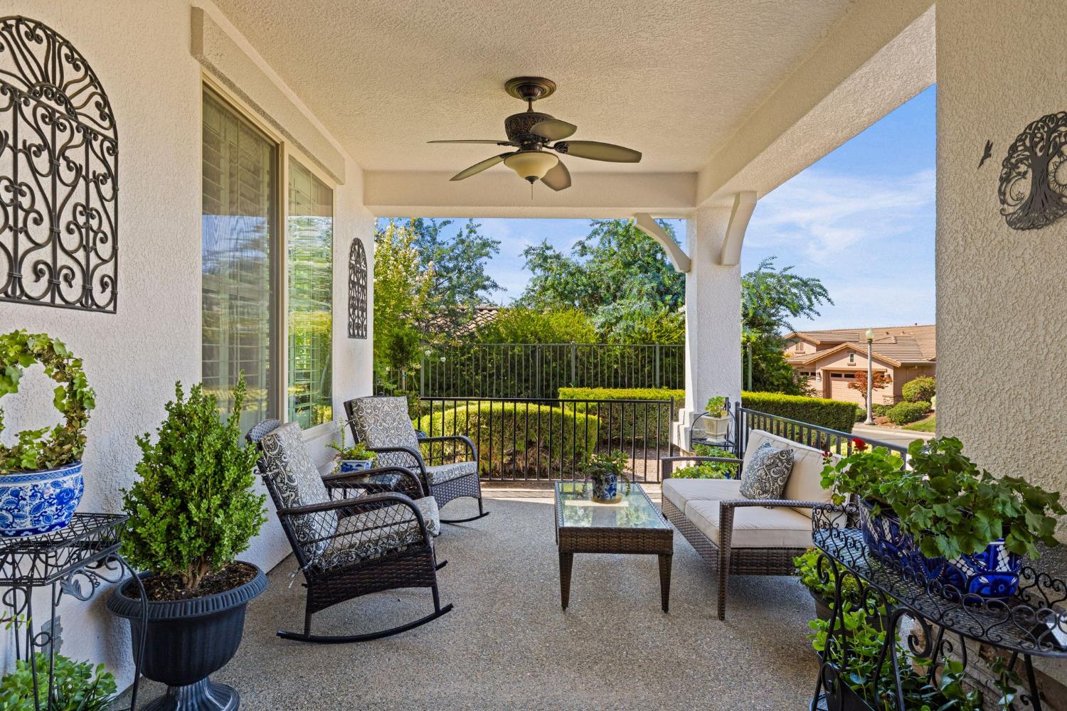 2135 Hidden Hills Lane