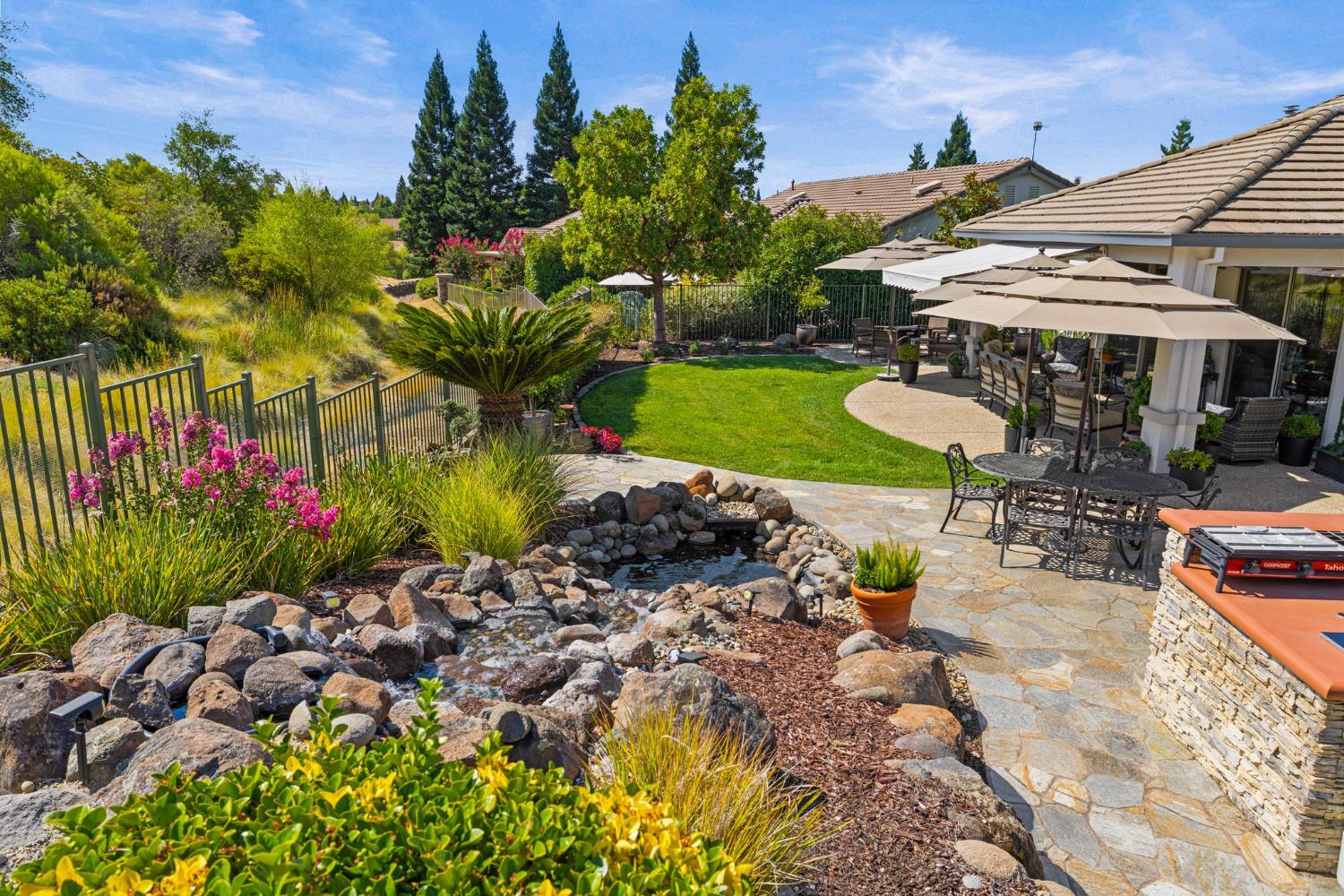 2135 Hidden Hills Lane