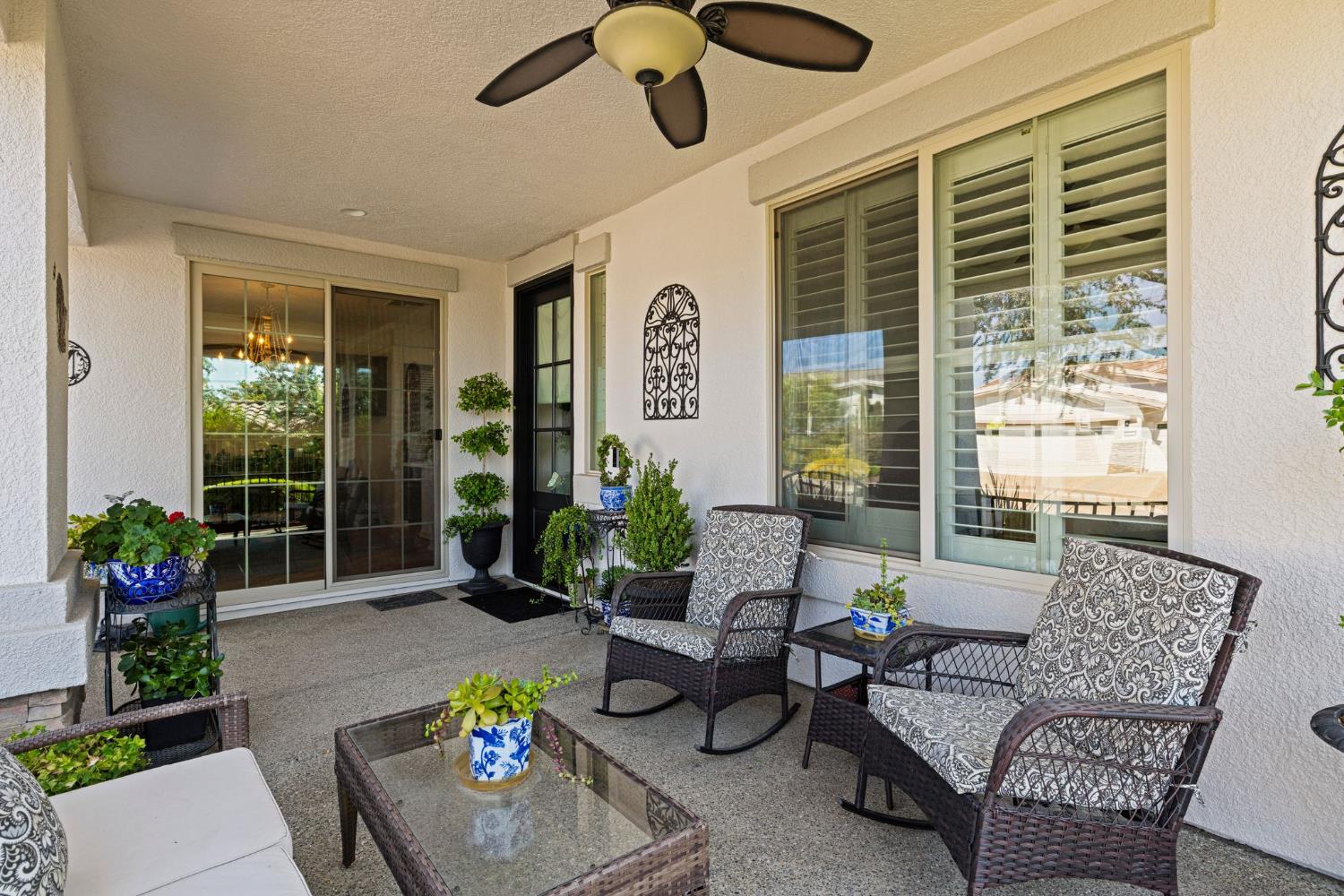 2135 Hidden Hills Lane