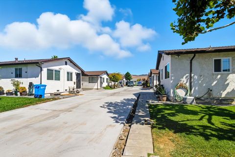 33840 10th Street Union City CA 94587