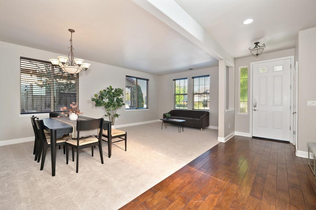 3290 Pillsbury Road