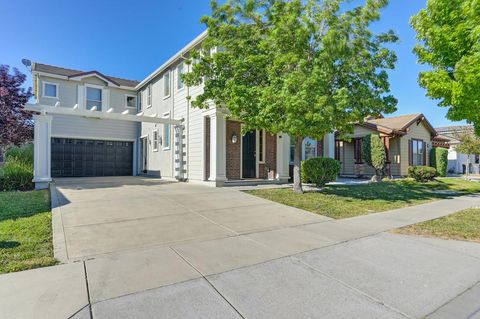3290 Pillsbury Road West Sacramento CA 95691