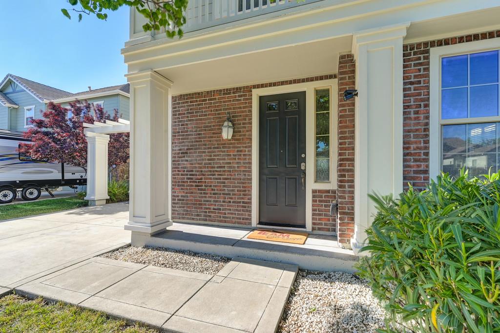 3290 Pillsbury Road
