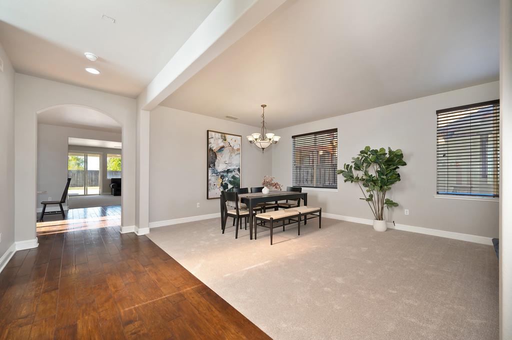 3290 Pillsbury Road