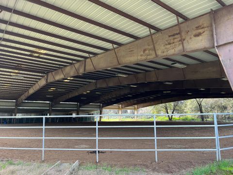 28108 Thornton Road Thornton CA 95632