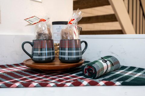 243 Breuner Drive 2 Roseville CA 95678