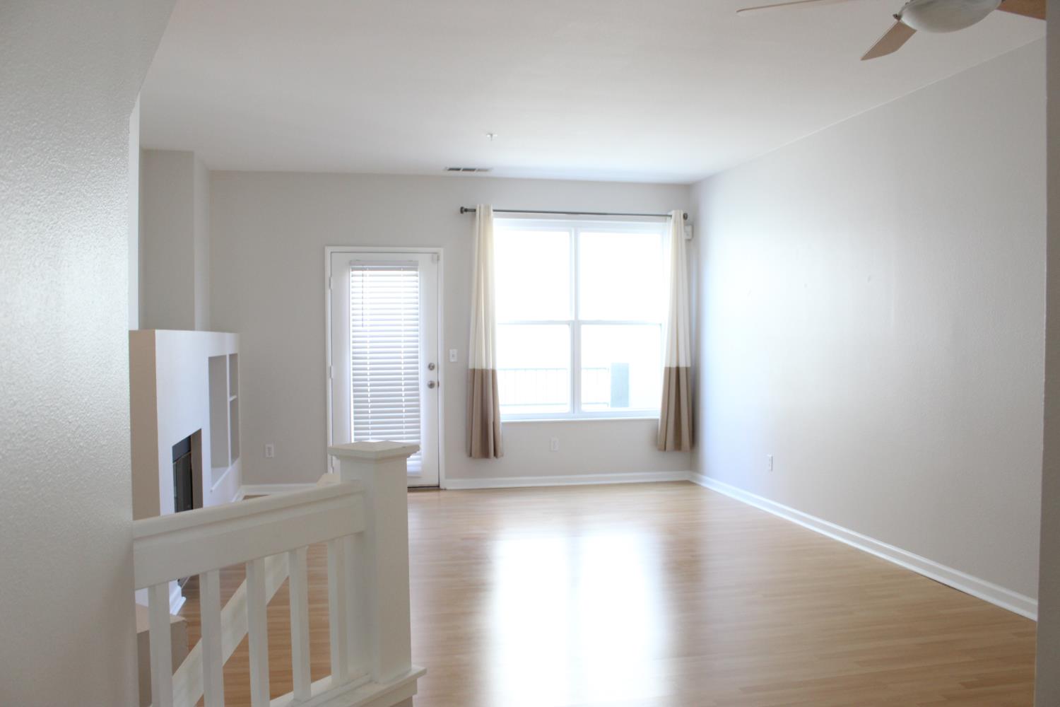 22793 Atherton