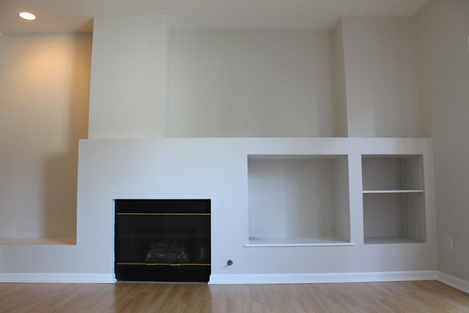 22793 Atherton