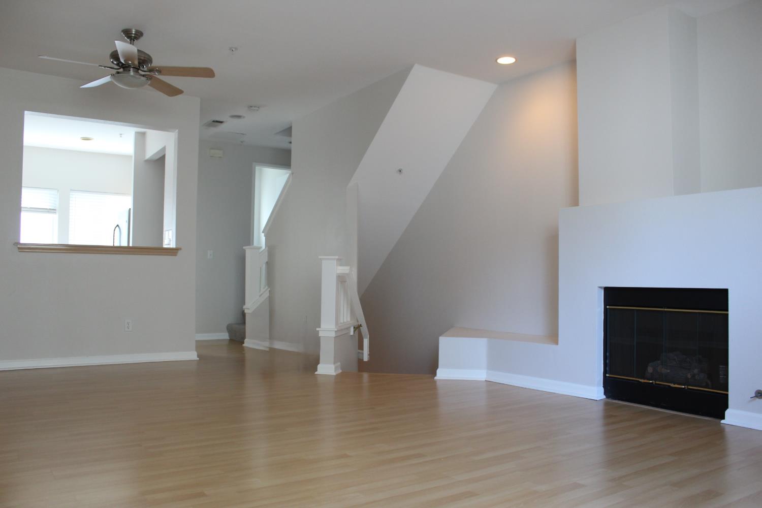 22793 Atherton