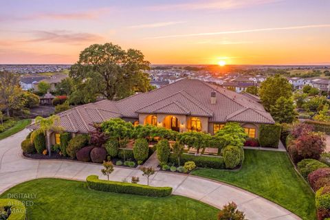 3276 Vista De Madera Lincoln CA 95648