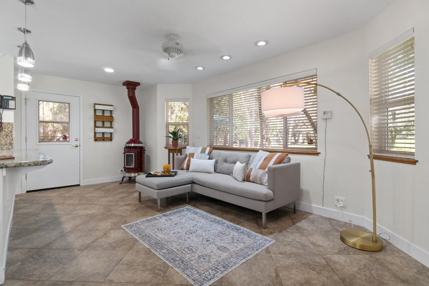 3001 Essurep Court