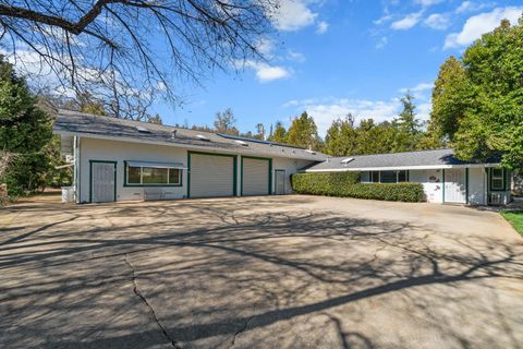 3001 Essurep Court Shingle Springs CA 95682