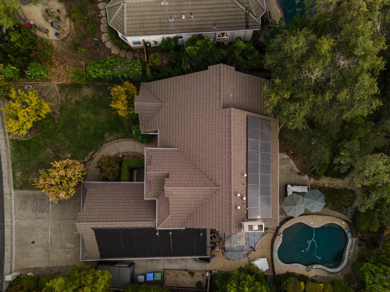 109 Egloff Circle