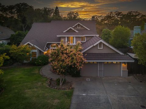 109 Egloff Circle Folsom CA 95630