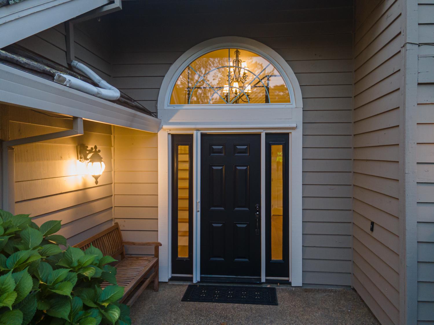 109 Egloff Circle