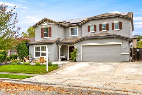 484 Palo Verde Way Lincoln CA 95648