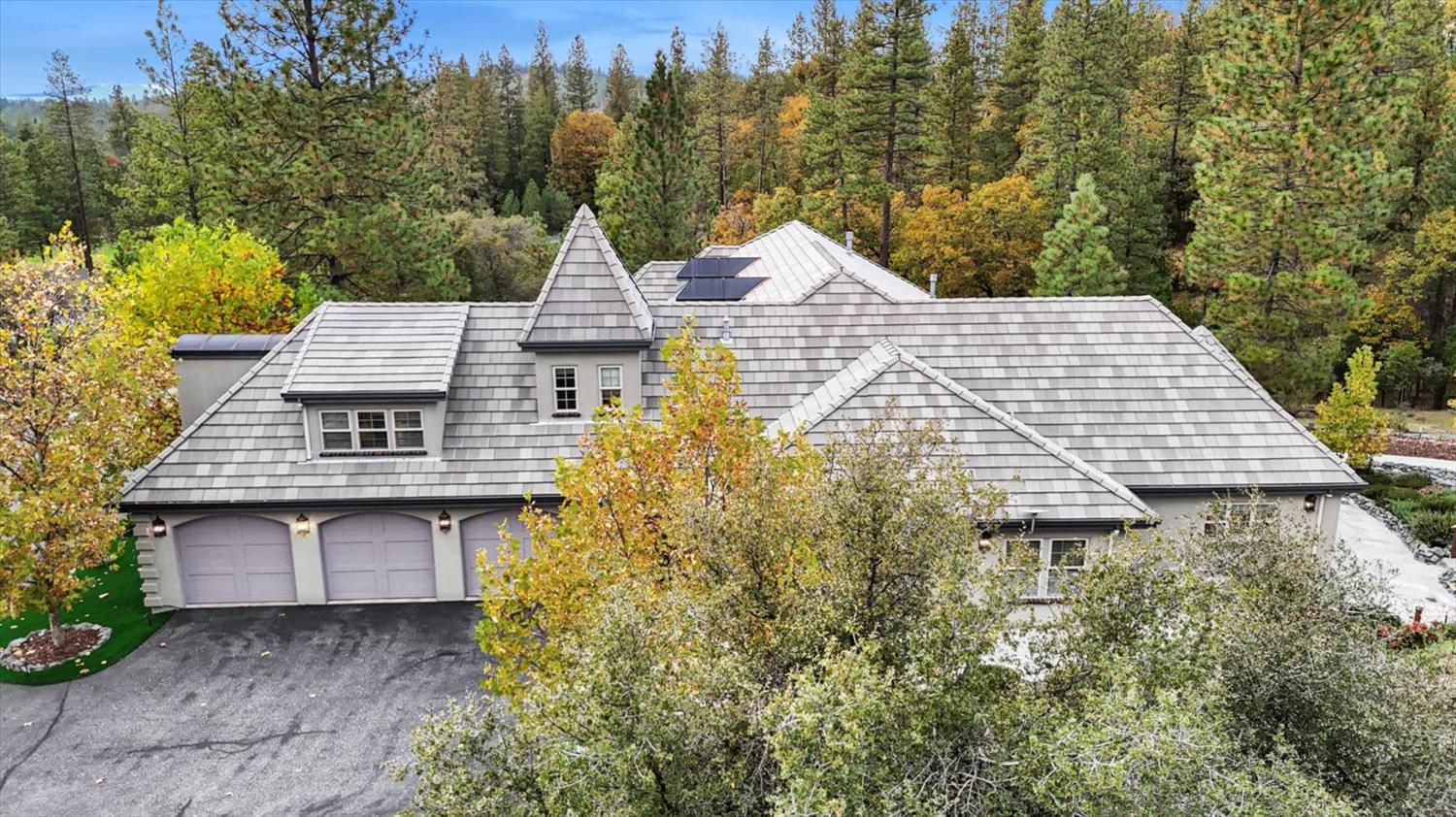 11966 Logans Run Court