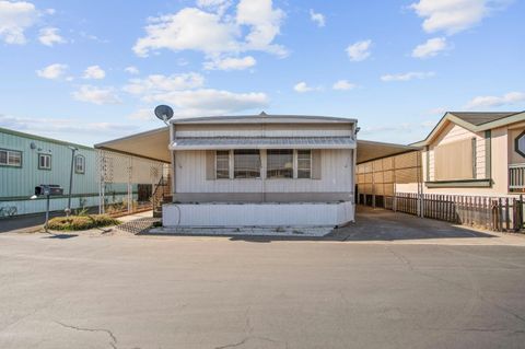 Featured picture for the property 225116452